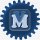 IQtest