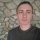 javadex34
