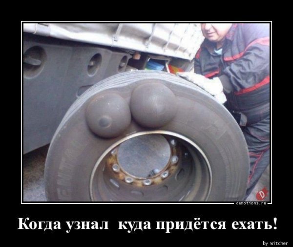 p.600.600.0