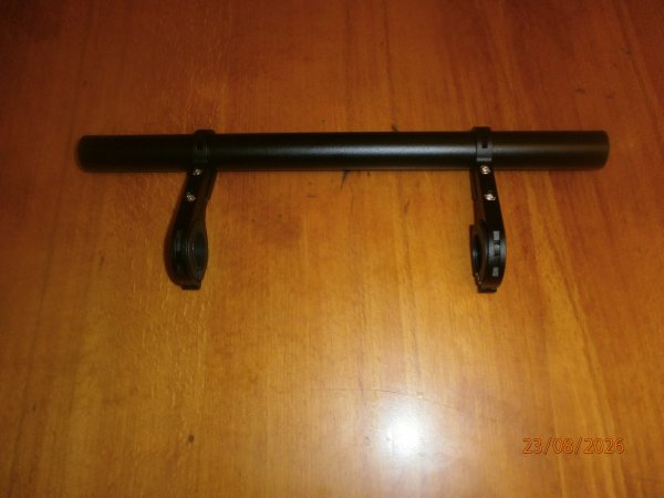 P8230002