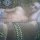 Animsprite rus