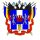 Троцкий. Преданная Революция