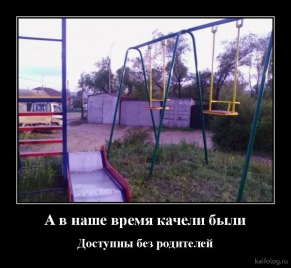picture_379432238