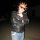 file_400480