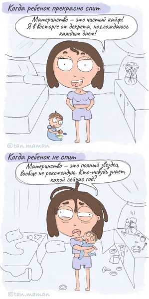 f6d5b7c8c58b1b08f18d60a