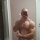 SMS BOX SUPER(2009)