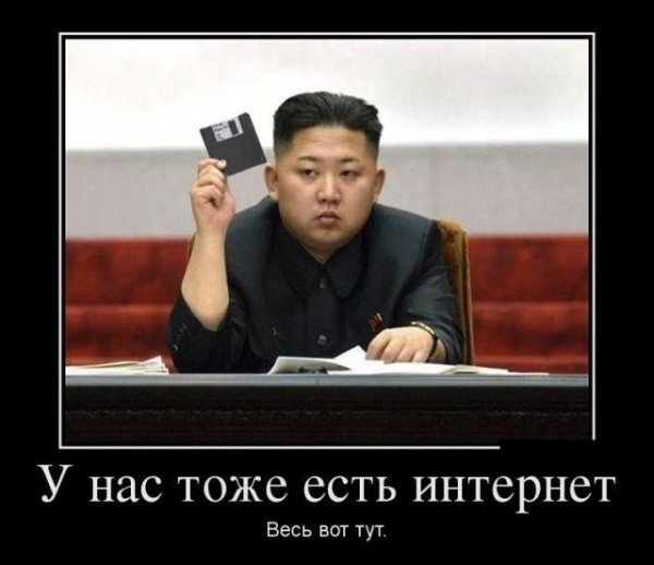 d0bd8603a84961c6d5d409730
