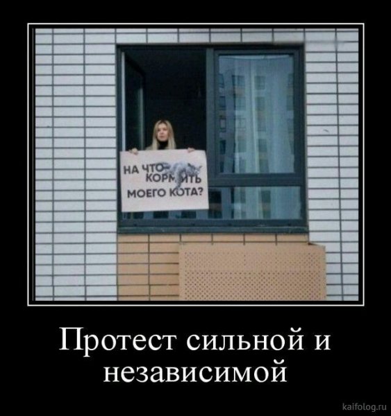 5b29dd2218c9a3014a42ba46bcce5489