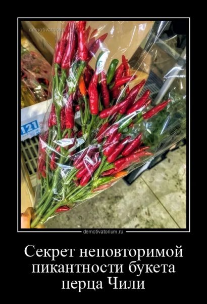 picture_375939793