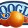Москва-Петушки
