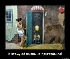 pics