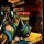 Civilization V Mobile