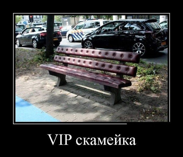 pics