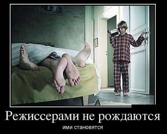 image (5)