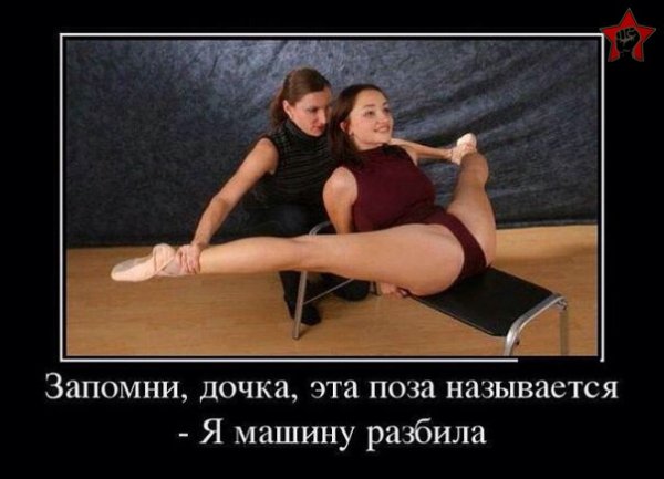 picture_151868968