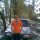 Grigoriy (Kto-to zvonit)-ALO.GE