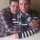 oleg