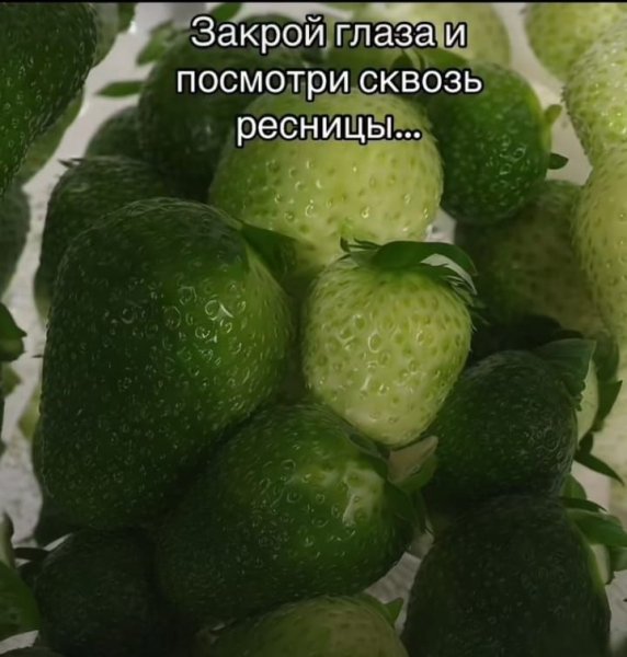 )