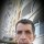 download-master-5-15-2-1341-final-