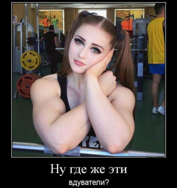 Тоскую