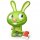 Hide Folders XP v1.1