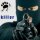 Nuance talks5.03cracked