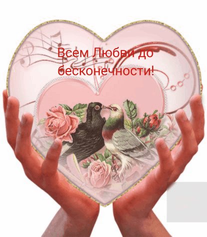 7bd32ddd-2d8f-4b92-b38e-2d9c9437929e-299394