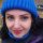 rostov