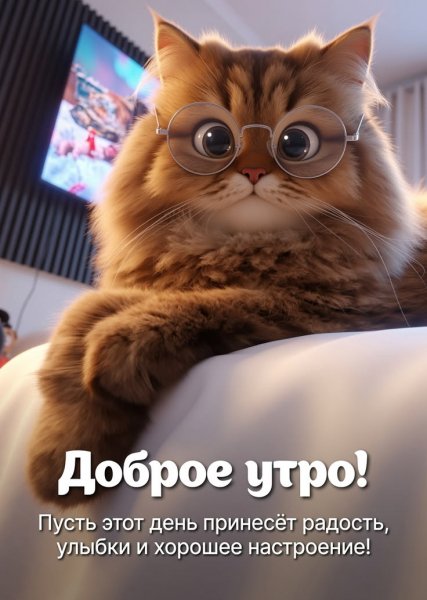 49cff2288e20957f9b5679a073e6799d