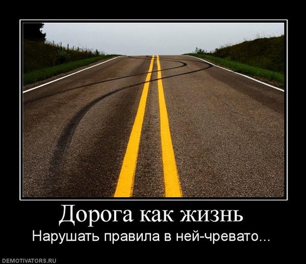 pics