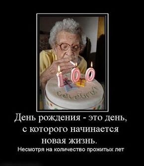 3b0d8c215842ff63b62d3542
