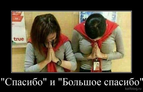 picture_378856750