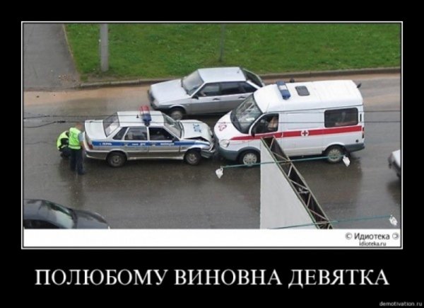 IMG-07e6404e760263b70cb3ce612419c4de-V