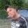 SE XML Editor