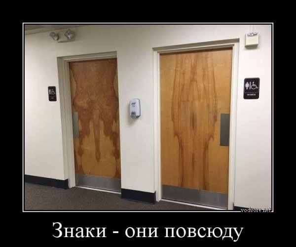 pics