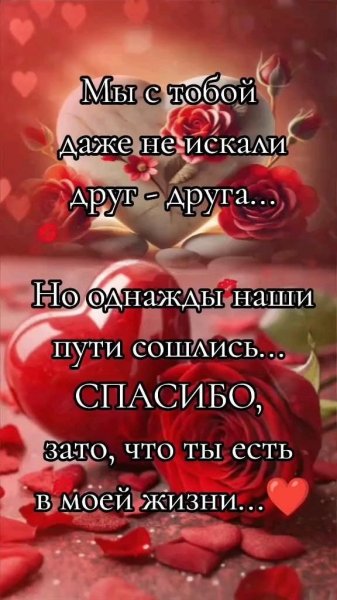 IMG 20260713 185847