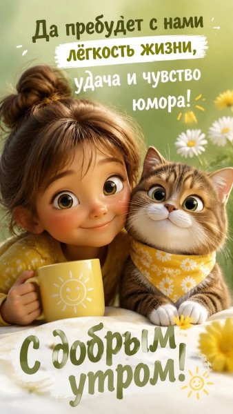 IMG 20260702 094112 639
