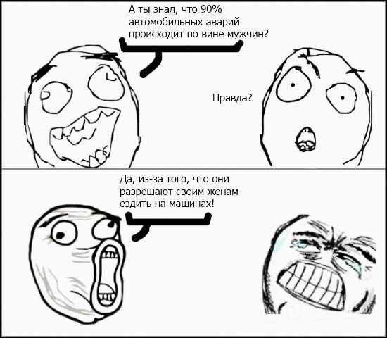 С.Статистика