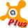 Keygen на AVAST PRO 4.8