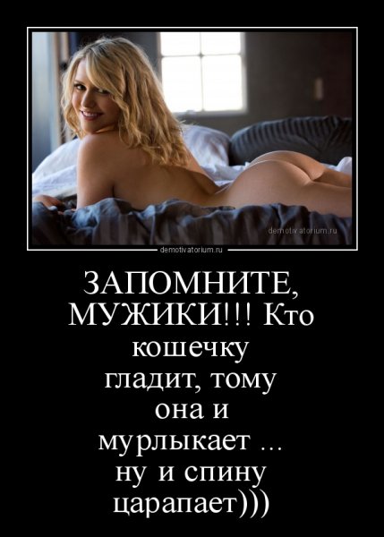 dm temp image 32609161916448261528