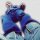 Opera Mini 7 1-