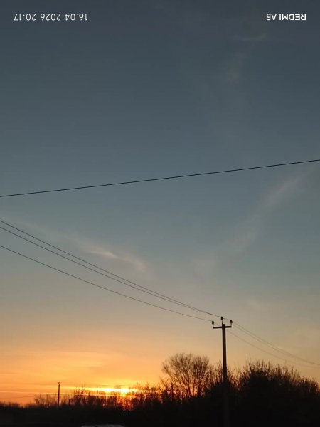 picture_410940373