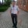 fileman Symbian6 7 8