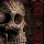labyrinth1 3