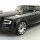 Ultimatesms s60 3 0 5 0 v 3 2 3