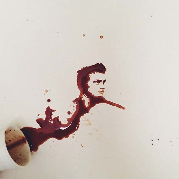 Giulia-coffee-13