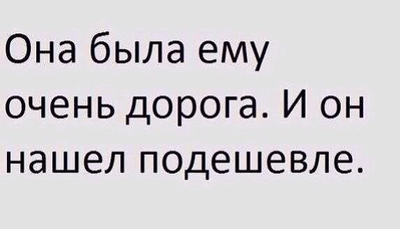IMG 20150606 145016 8