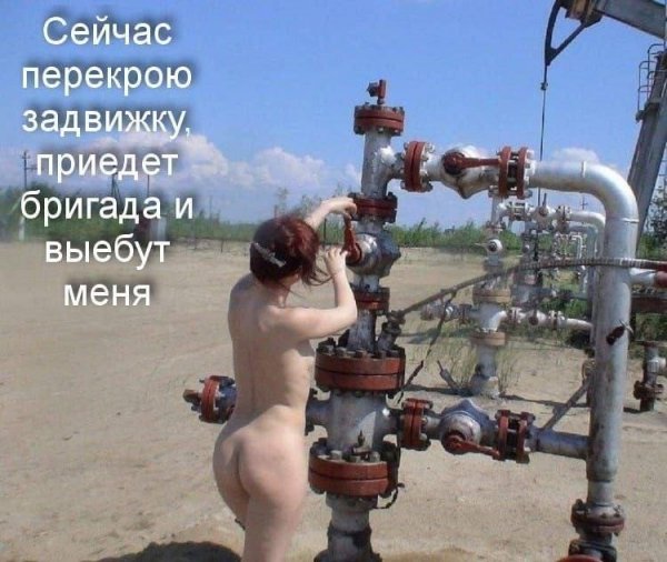 IMG 20260503 144435 624