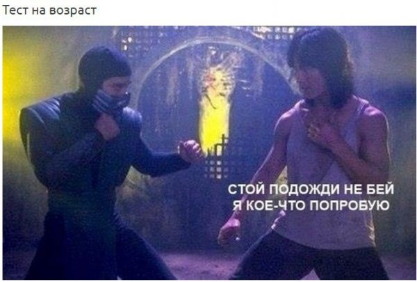 tvKE99XCiaQ