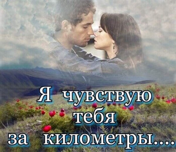 FB IMG 1705076553720